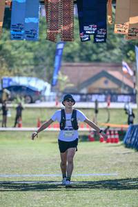 BIB: 
                            <button type="button" onclick="openModal(26789154)" class="btn btn-primary btn-sm float-right btn-popup" data-toggle="modal" data-target=".modal-high-quality">
                        <i class="fas fa-shopping-cart"></i> Add to Cart
                    </button>
                                            <button type="button" onclick="isThisMe(26789154, true)" class="btn btn-success btn-sm float-right btn-popup btn-isme hidden" data-toggle="tooltip" data-placement="bottom" title="นี่คือรูปของคุณใช่ไหม คลิกที่นี่เพื่อเอาเข้าอัลบั้ม">
                        <i class="fas fa-plus"></i> Add to album
                    </button>
                    <button type="button" onclick="isThisMe(26789154, false)" class="btn btn-warning btn-sm float-right btn-popup btn-isnotme hidden">
                        <i class="fas fa-ban"></i> Remove from album
                    </button>